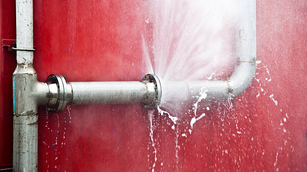 Best Local water damage restoration  in Haysville, KS